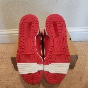 Men's Reebok Classic BB4600 High Top